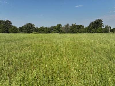 0 County Road 2702, Mabank, TX, 75156