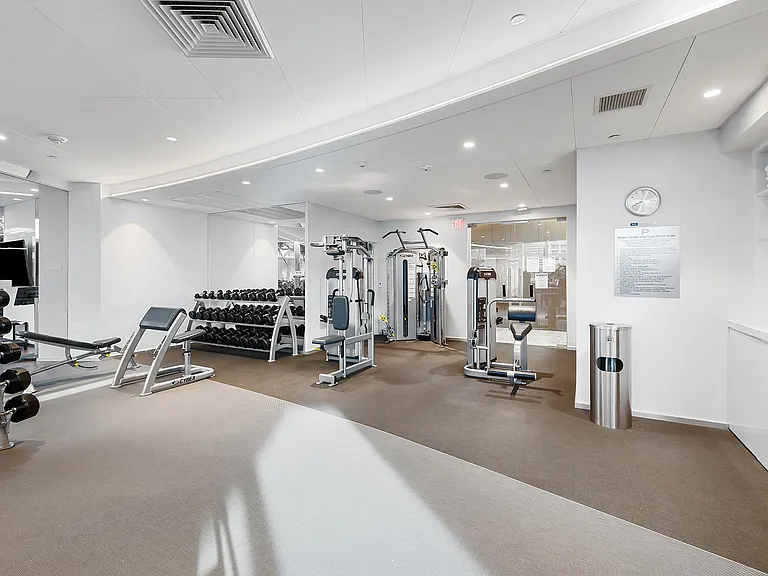 701 N Fort Lauderdale Beach Blvd #1205 — Photo 36