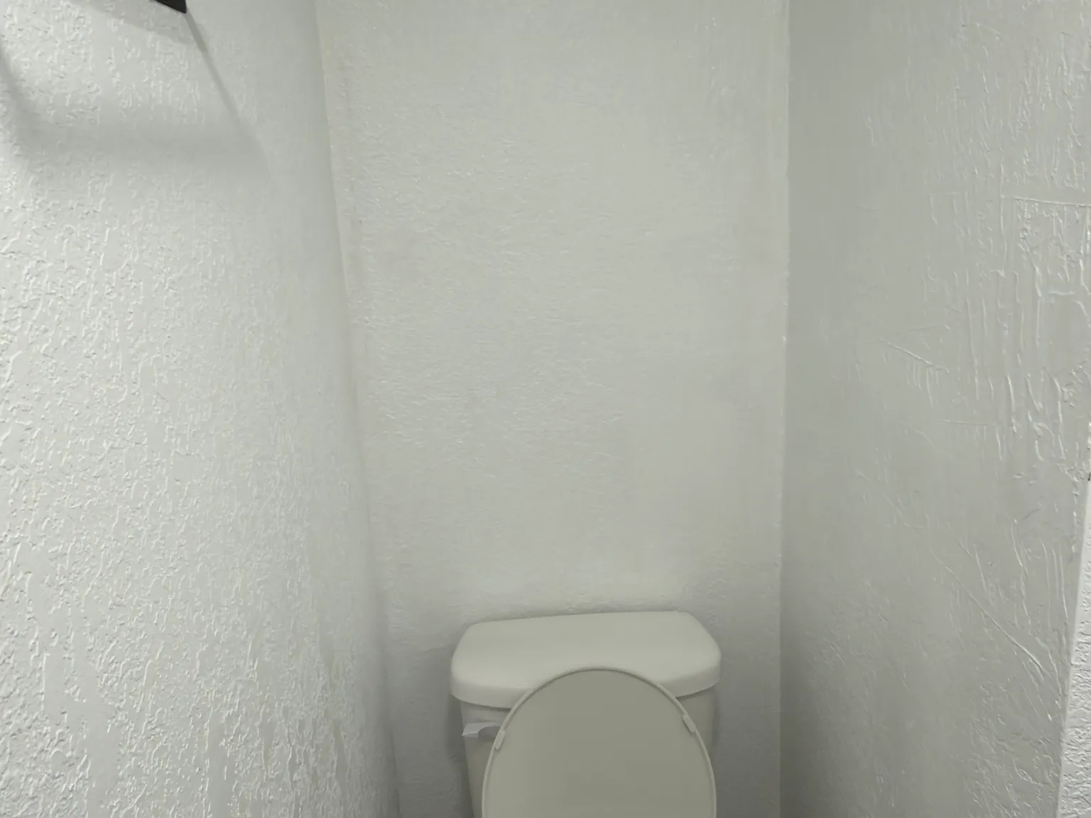 1 bed, 672 sqft, $880 — Photo 2