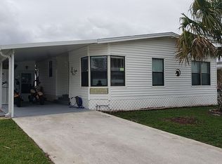 13969 Adelfa, Fort Pierce, FL 34951