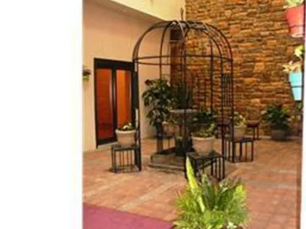 1309-11 N Lawrence St #9, Philadelphia, PA 19122