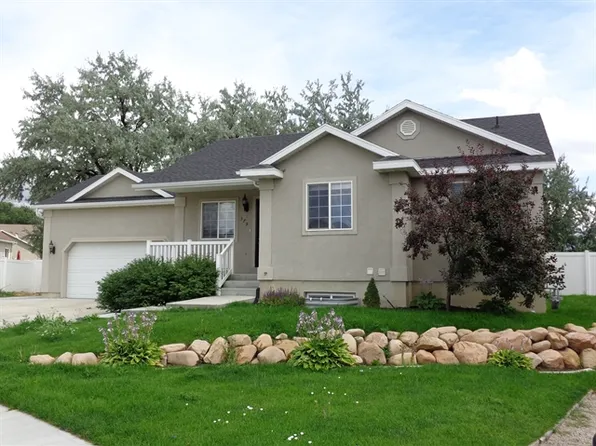 379 S 410 W, American Fork, UT 84003