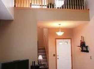 16988 79th Ave N, Maple Grove, MN 55311