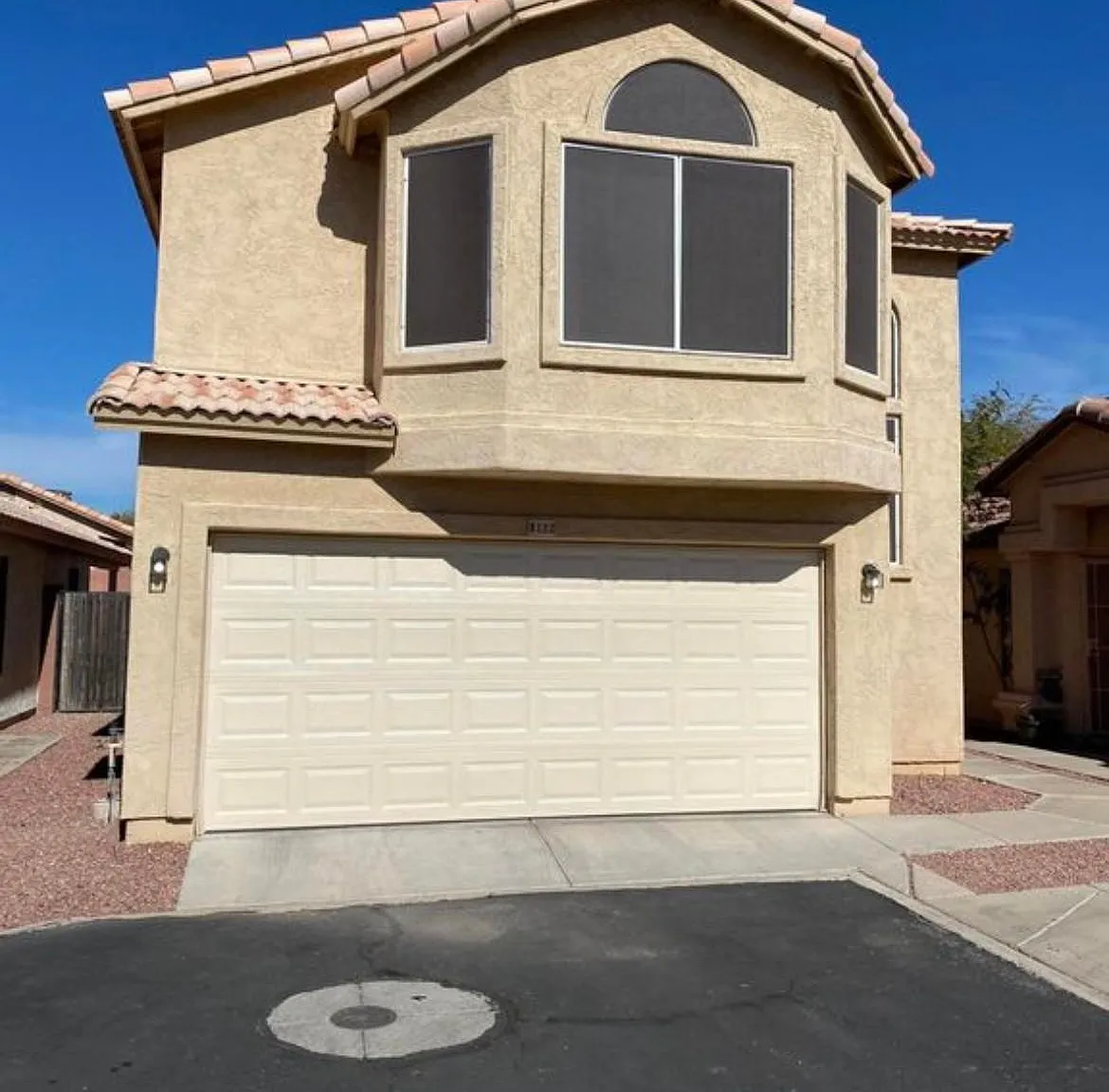 2221 E Union Hills Dr — Photo 1