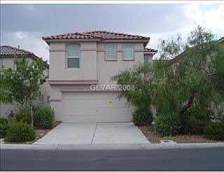1st image of 3263 Palio Ave