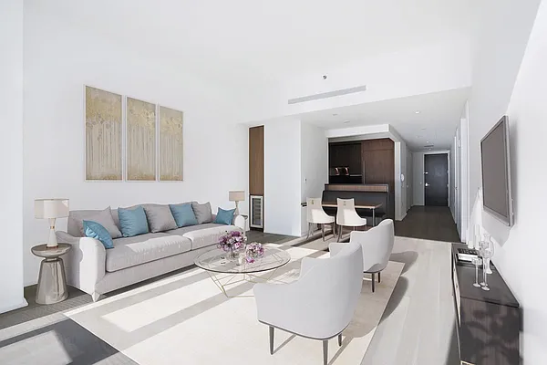 Rented by Time Equities, Inc. | media 20