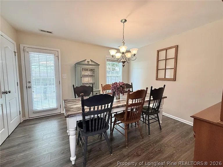 164 Regimental Dr — Photo 10
