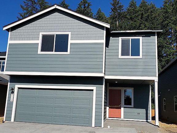 2nd image of 9118 Viola St SE