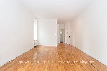 Rented by Copperwood Real Estate