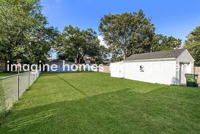 4342 Orchard Ln — Photo 18