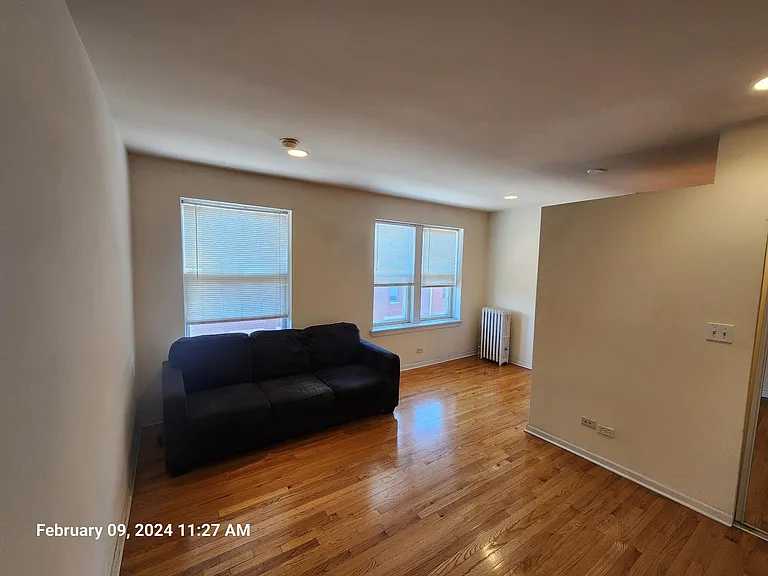 5015 N Wolcott Ave #407 — Photo 21
