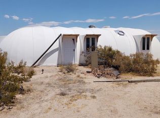 1523 S Warren Rd LOT 81, Maricopa, AZ 85139