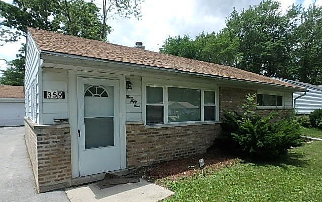 1st image of 359 Blackhawk Dr