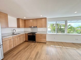1816 Paula Dr, Honolulu, HI 96816