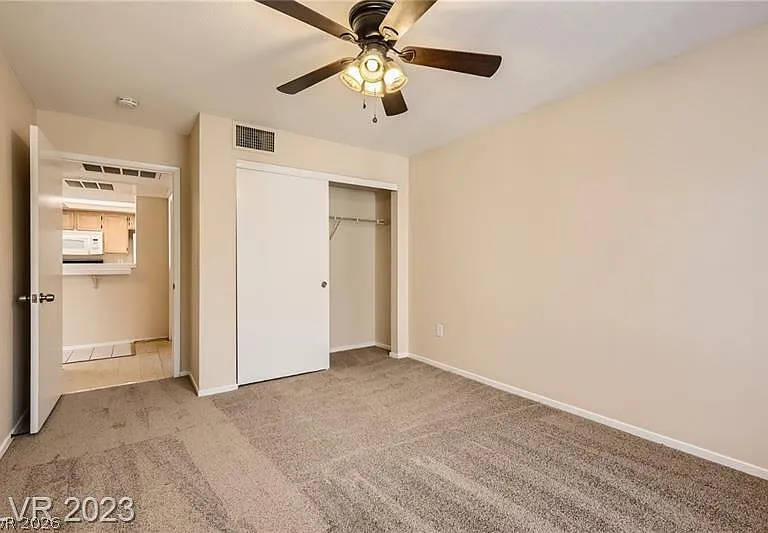 1909 Mountain Hills Ct #206 — Photo 21