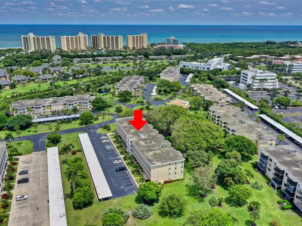 300 N Highway A1a APT 103I, Jupiter, FL 33477