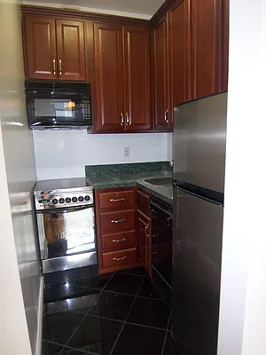 Rented by Keyah Enterprises | media 11