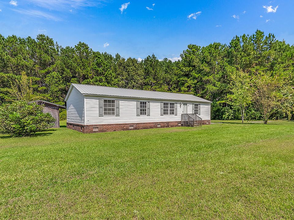 1138 Edgewater Rd, Pineville, SC 29468 Zillow