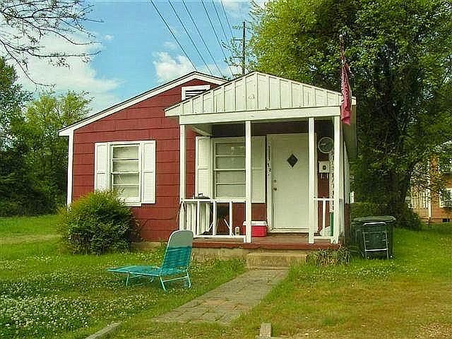 1st image of 1321 1/2 7th Ave