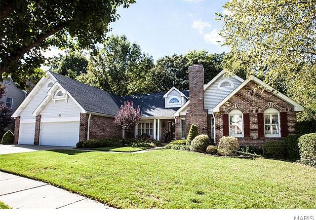 1st image of 15823 Cedarmill Dr