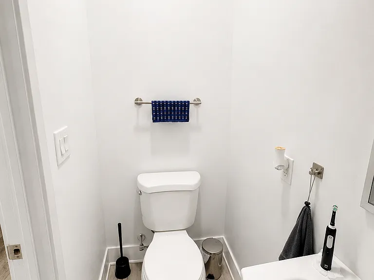 1623 N 33rd St #3 — Photo 7