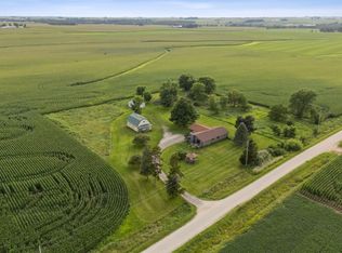 14009 120th St, Maynard, IA 50655