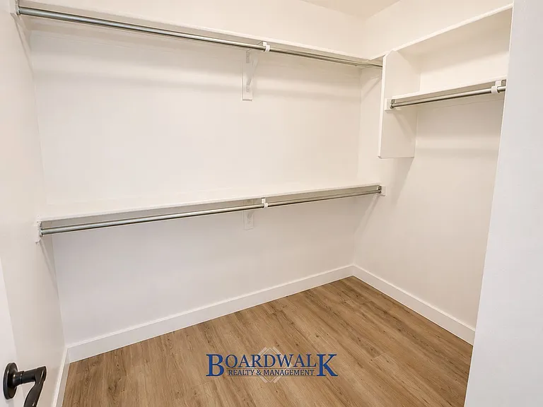5397 W Borglum Ln — Photo 19