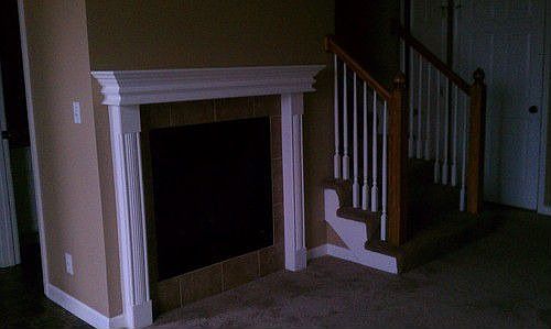 3rd image of 120 SW Rock Creek Ln