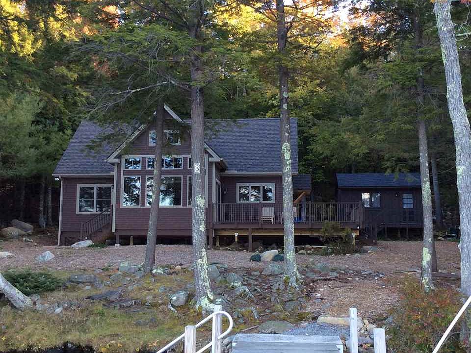 1st image of 8 Little Bear Island #6