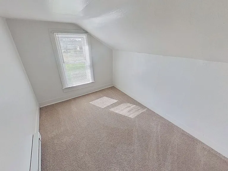 17368 Susquehanna Trl S — Photo 8