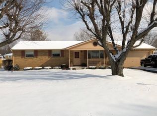 64 Janet Ave, Carlisle, OH 45005