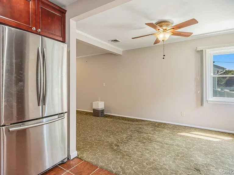 8 Radnor Ct — Photo 13