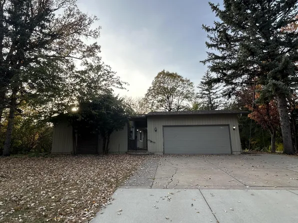 6300 Virginia Ave S, Minneapolis, MN 55424