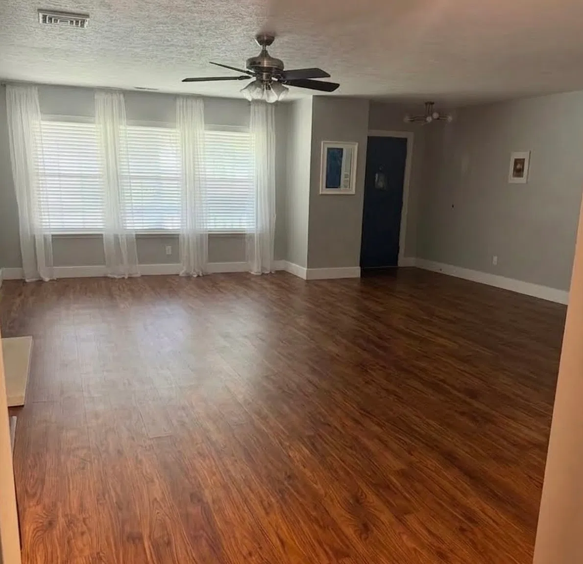 3 bed, 1649 sqft, $2,300 — Photo 2