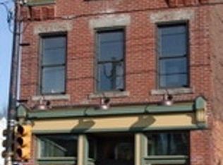 4901 Penn Ave #10240246, Pittsburgh, PA