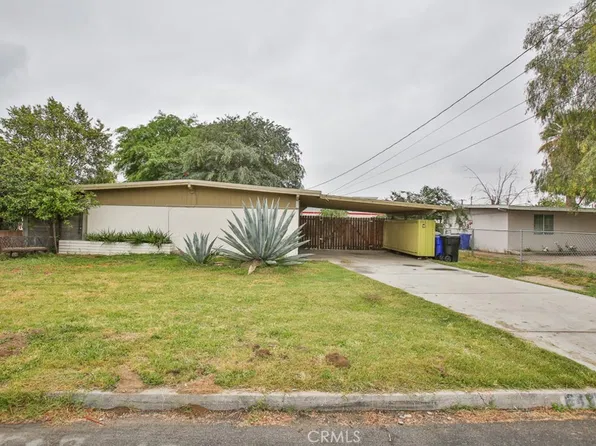 643 W Ramona Dr, Rialto, CA 92376