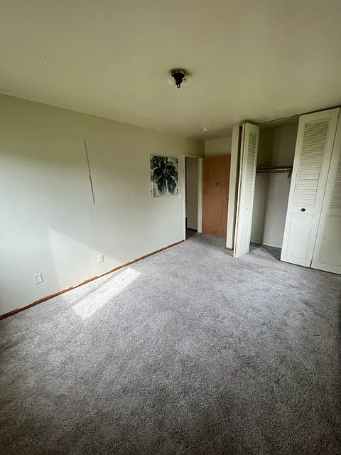 101 Charles Street Northeast - 7 — Photo 4