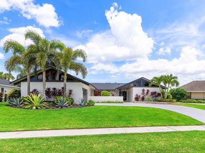 12883 Guilford Circle, Wellington, FL, 33414