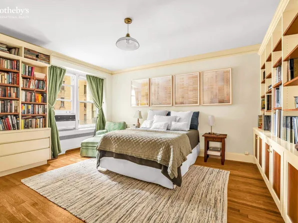 1220 Park Avenue image 12 of 13