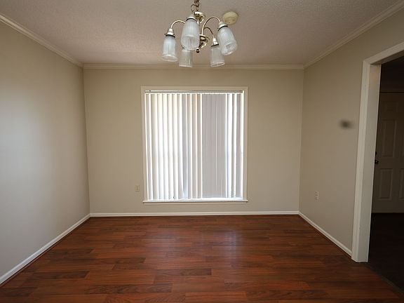 4th image of 5067 Pearl Davis Rd