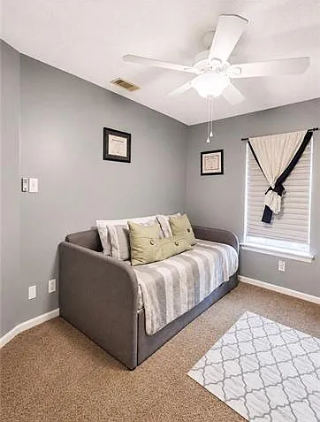 1204 Audubon Trce #1204 — Photo 15