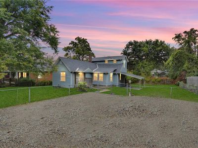 3224 Willard Ave, Kansas City, KS, 66106