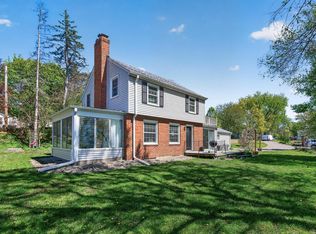 1744 Phalen Pl, Saint Paul, MN 55109