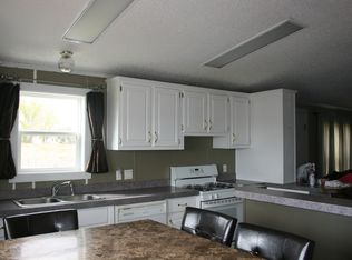 24 Pronghorn Dr, Riverton, WY 82501