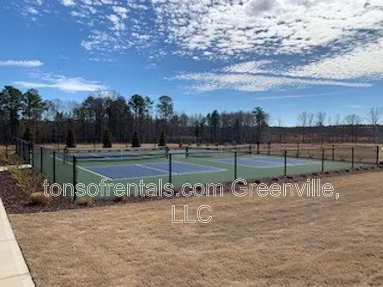 938 Pineland Dr — Photo 21