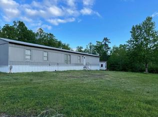 24967 Highway 84, Malvern, AR 72104