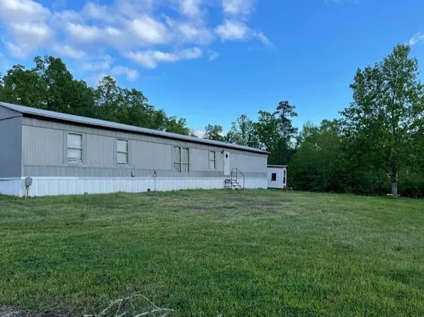 24967 Highway 84, Malvern, AR 72104