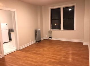 505 57th St APT 54, West New York, NJ 07093