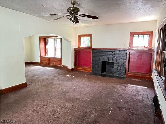3rd image of 707 Elbon Ave