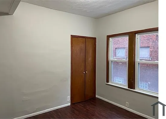 14602 Lake Shore Blvd #2 — Photo 7
